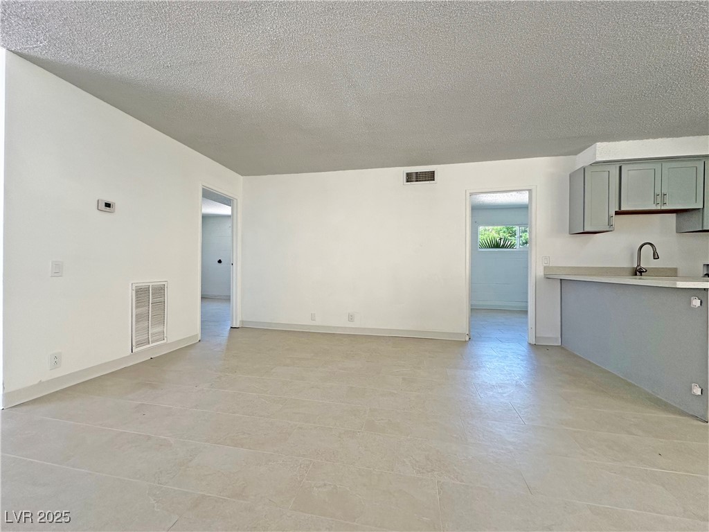 2928 Marlin Avenue 1 Property Photo 5