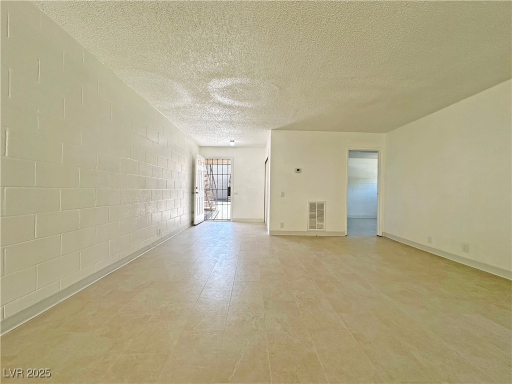 2928 Marlin Avenue 1 Property Photo 6