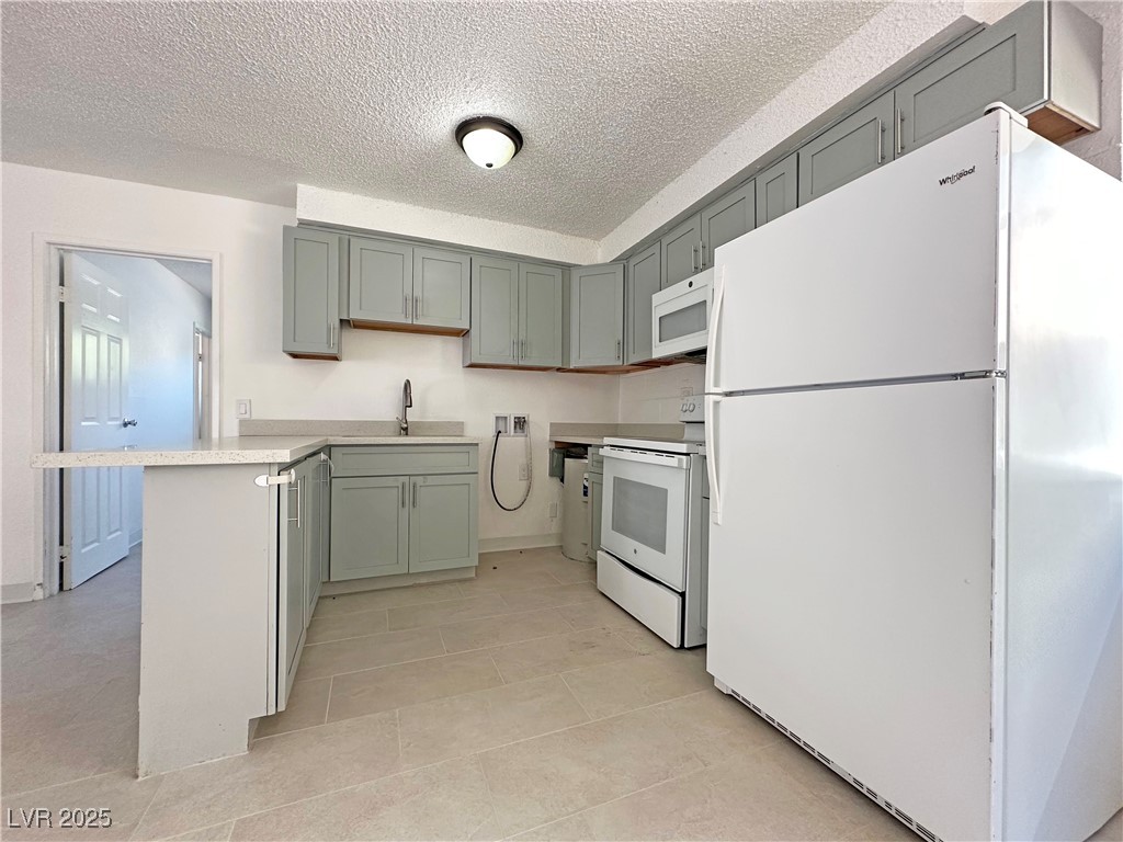 2928 Marlin Avenue 1 Property Photo 7