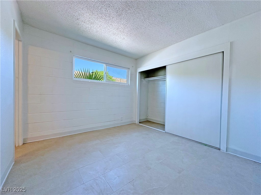2928 Marlin Avenue 1 Property Photo 8