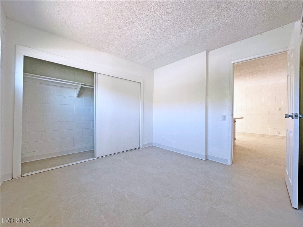 2928 Marlin Avenue 1 Property Photo 9