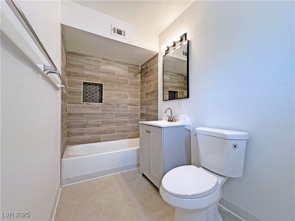 2928 Marlin Avenue 1 Property Photo 10