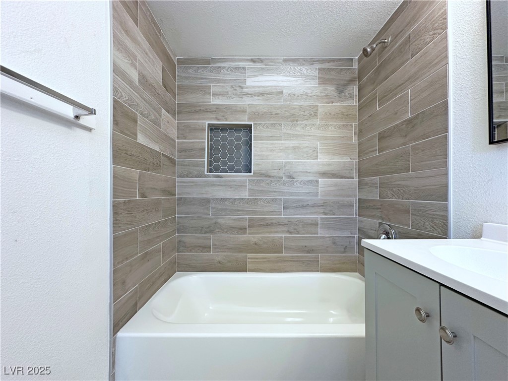 2928 Marlin Avenue 1 Property Photo 11