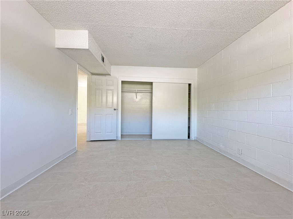 2928 Marlin Avenue 1 Property Photo 12