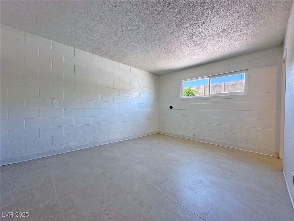 2928 Marlin Avenue 1 Property Photo 13