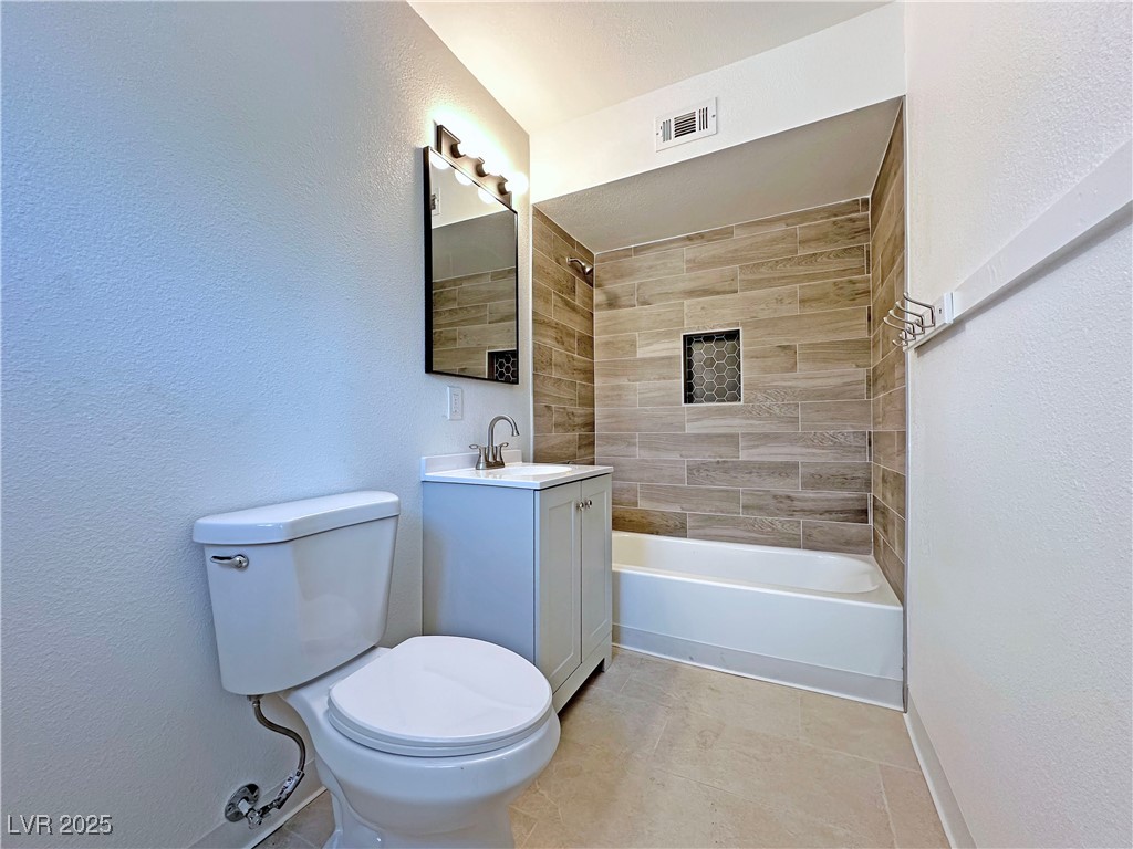 2928 Marlin Avenue 1 Property Photo 14