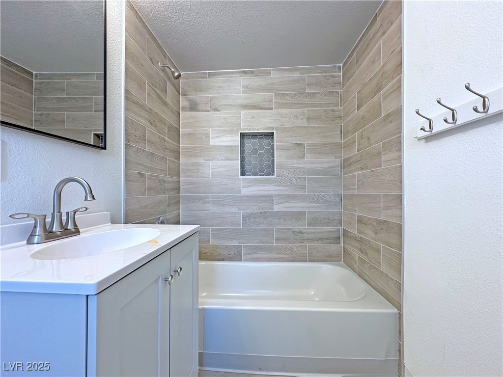 2928 Marlin Avenue 1 Property Photo 15