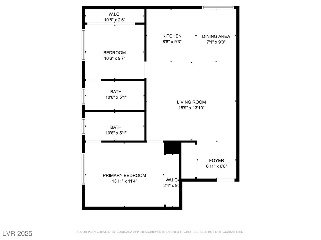 2928 Marlin Avenue 1 Property Photo 16