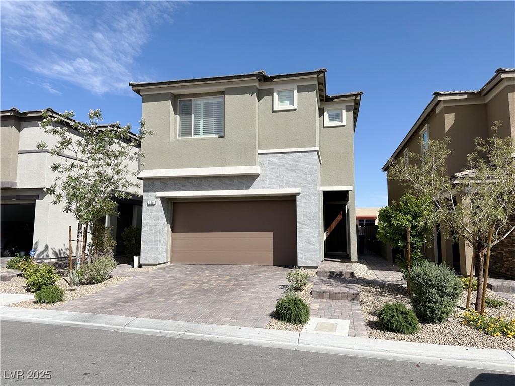 360 Wind Poppy Street Property Photo 1