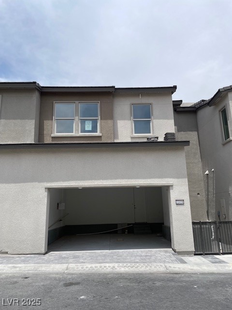 11438 Crimson Ledge Avenue Property Photo 8