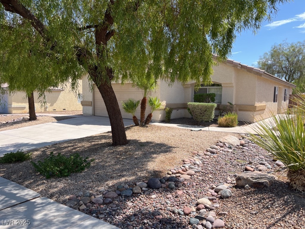 732 Goshawk Street Property Photo 2