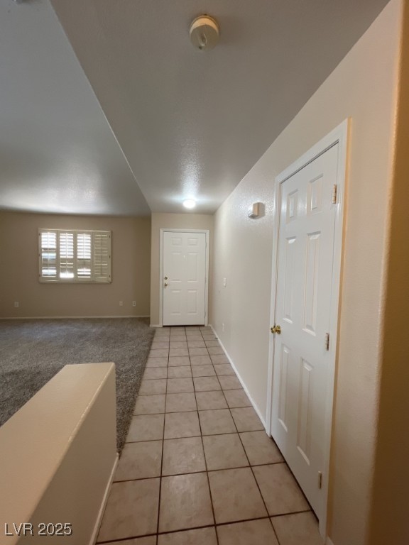732 Goshawk Street Property Photo 5