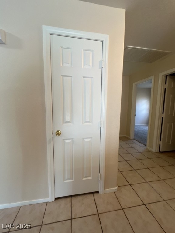 732 Goshawk Street Property Photo 6
