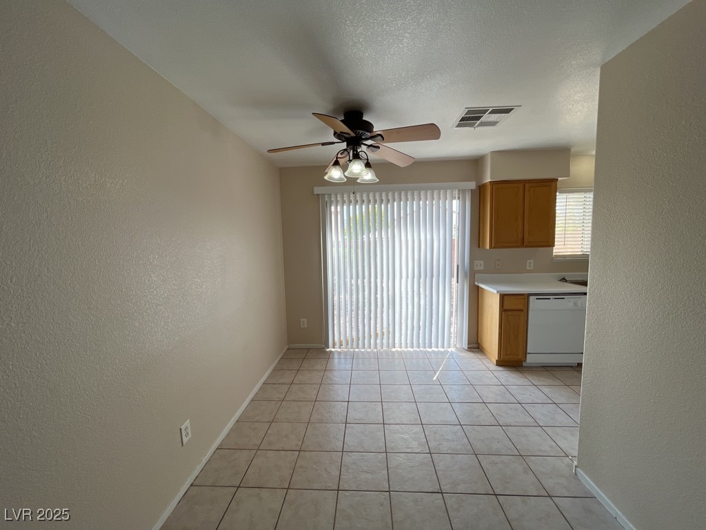 732 Goshawk Street Property Photo 13
