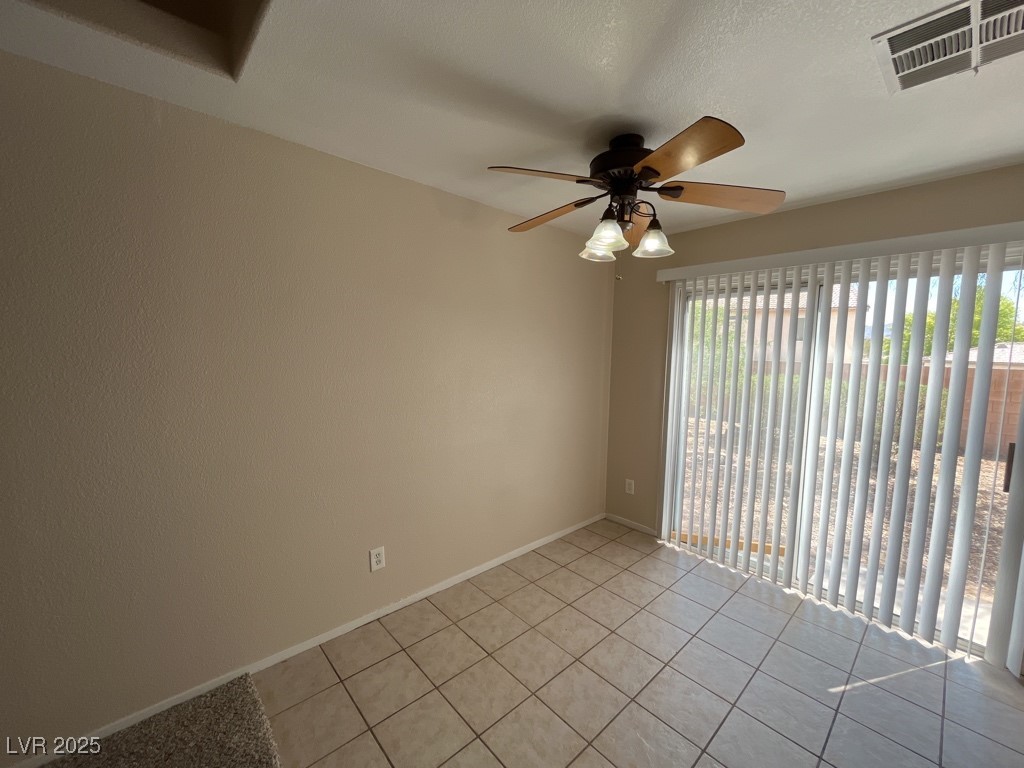 732 Goshawk Street Property Photo 14