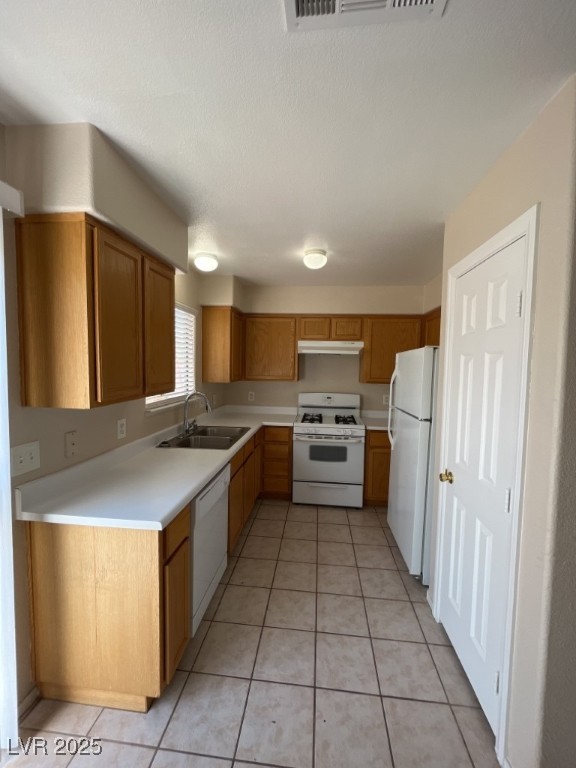 732 Goshawk Street Property Photo 16