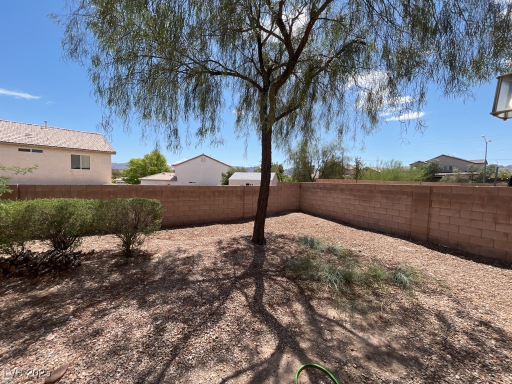 732 Goshawk Street Property Photo 19