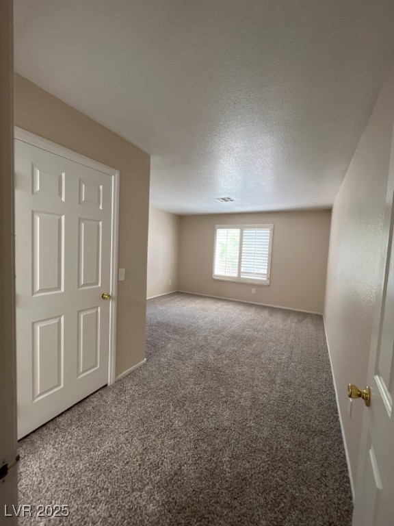 732 Goshawk Street Property Photo 25