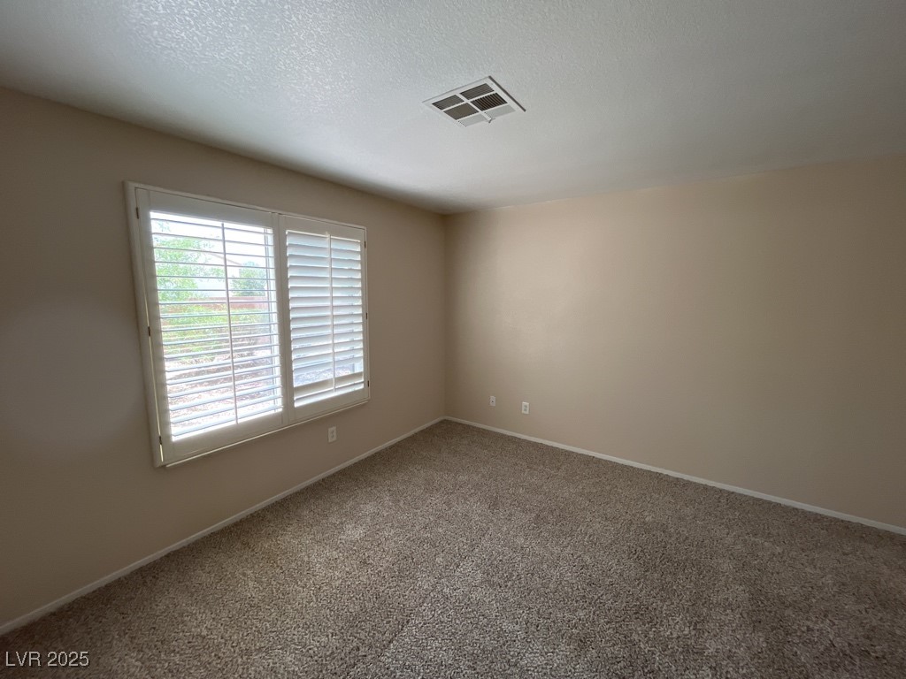 732 Goshawk Street Property Photo 27
