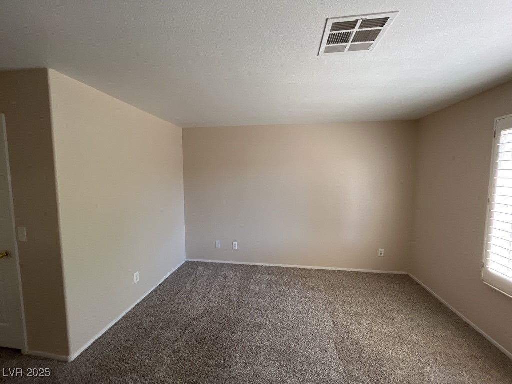 732 Goshawk Street Property Photo 29