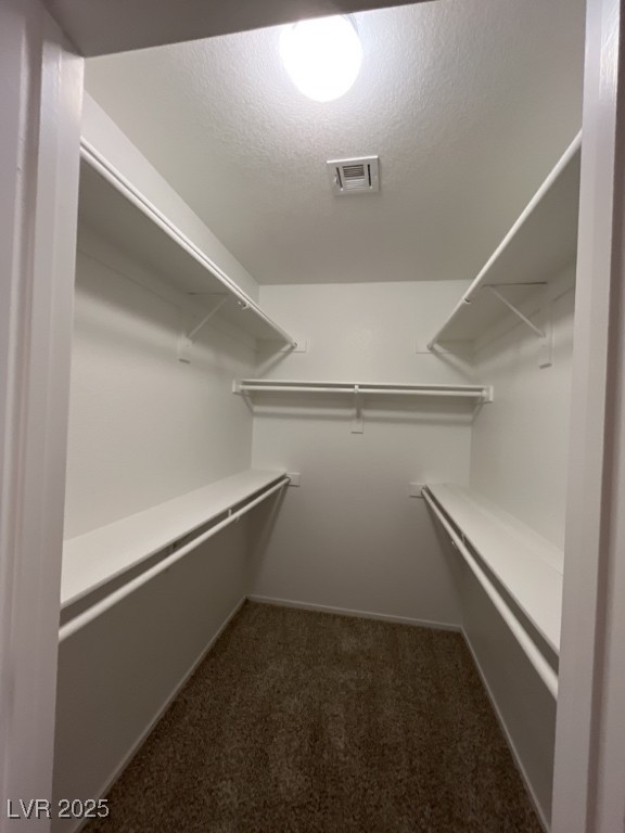 732 Goshawk Street Property Photo 30