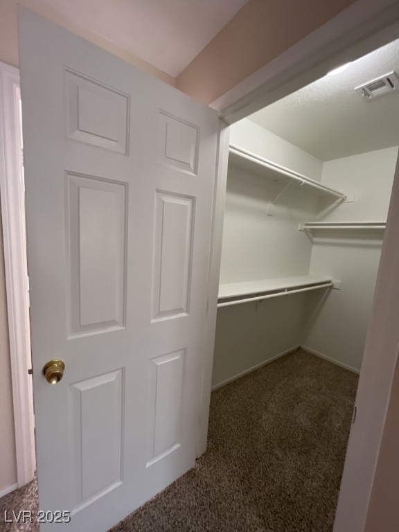 732 Goshawk Street Property Photo 31