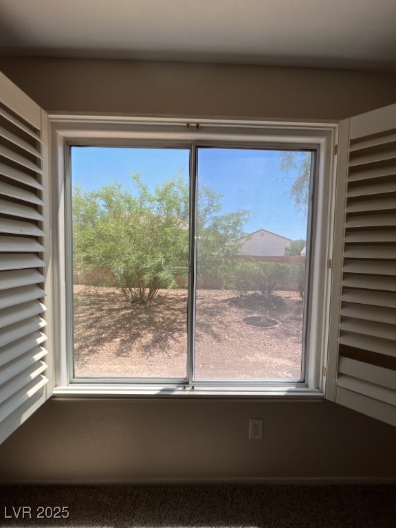 732 Goshawk Street Property Photo 32