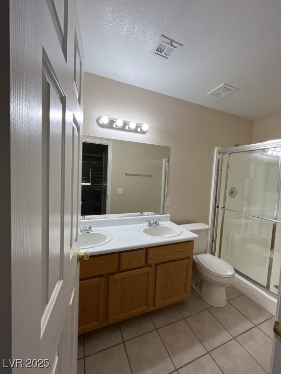 732 Goshawk Street Property Photo 33
