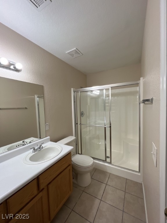 732 Goshawk Street Property Photo 34
