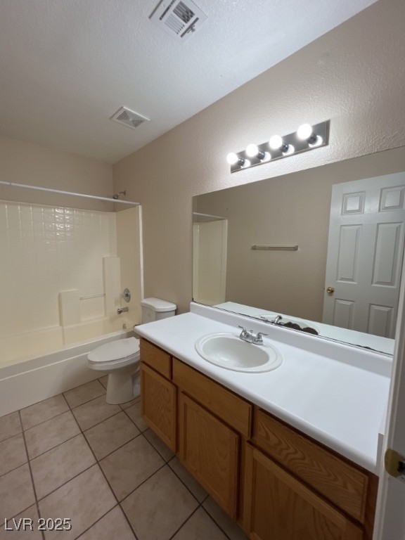 732 Goshawk Street Property Photo 35