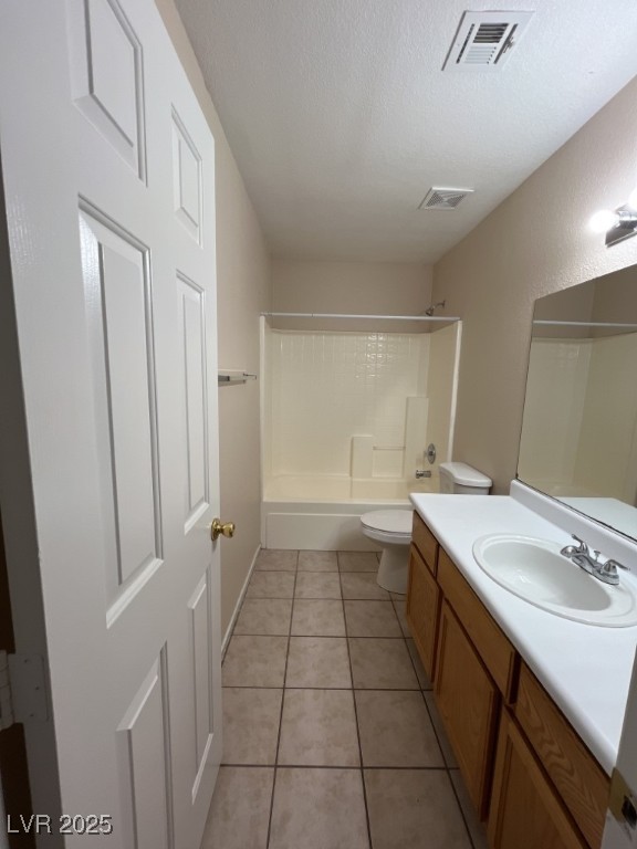 732 Goshawk Street Property Photo 36