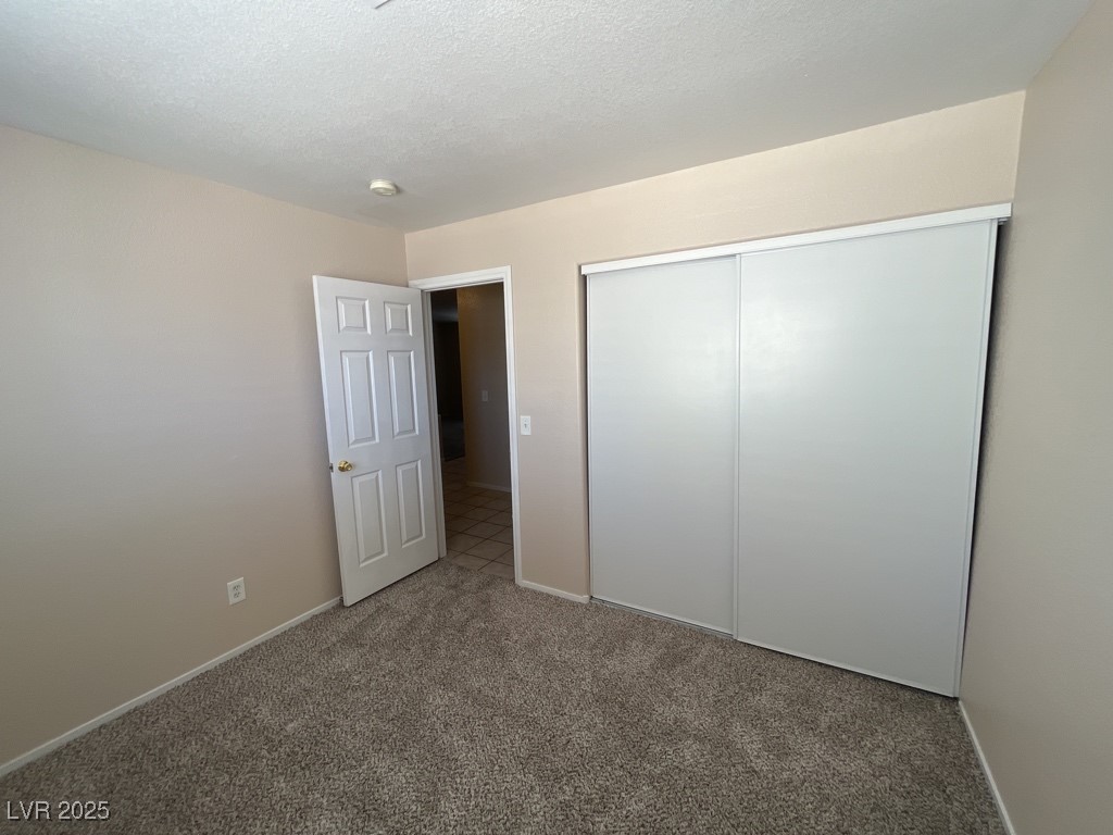 732 Goshawk Street Property Photo 39
