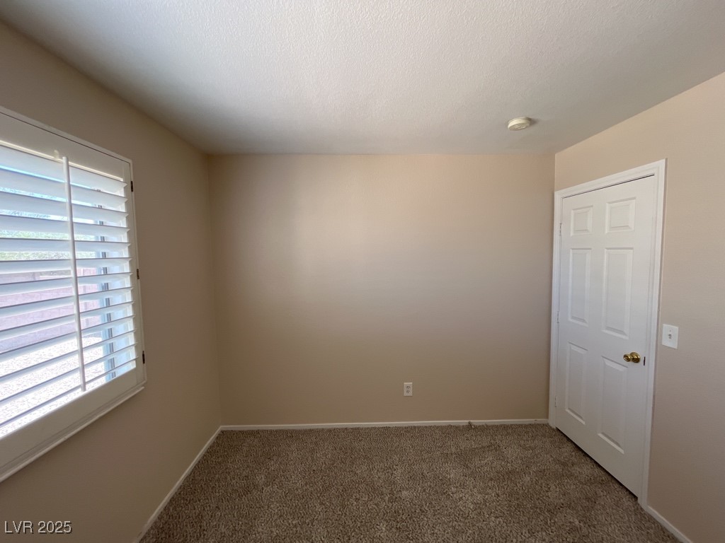 732 Goshawk Street Property Photo 41