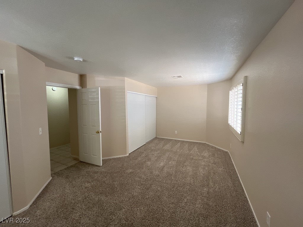 732 Goshawk Street Property Photo 42