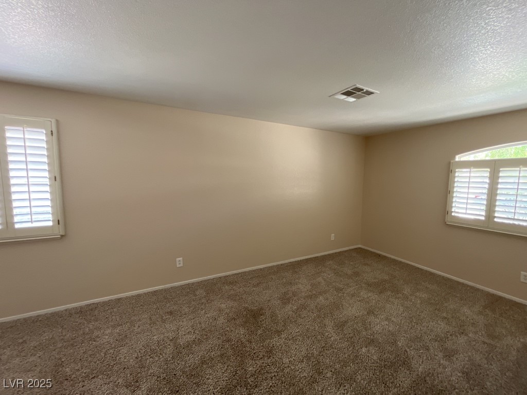 732 Goshawk Street Property Photo 46
