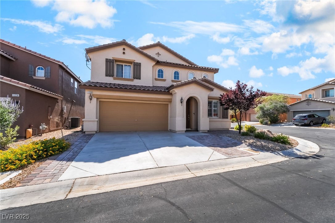 11238 Meadow Cove Street