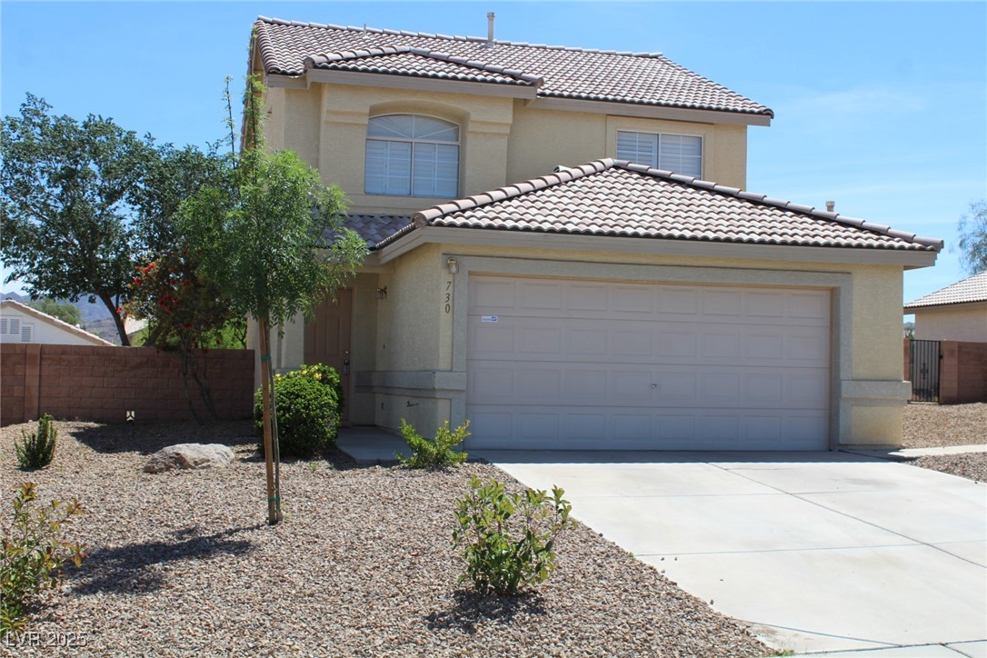 730 Goshawk Street Property Photo 2