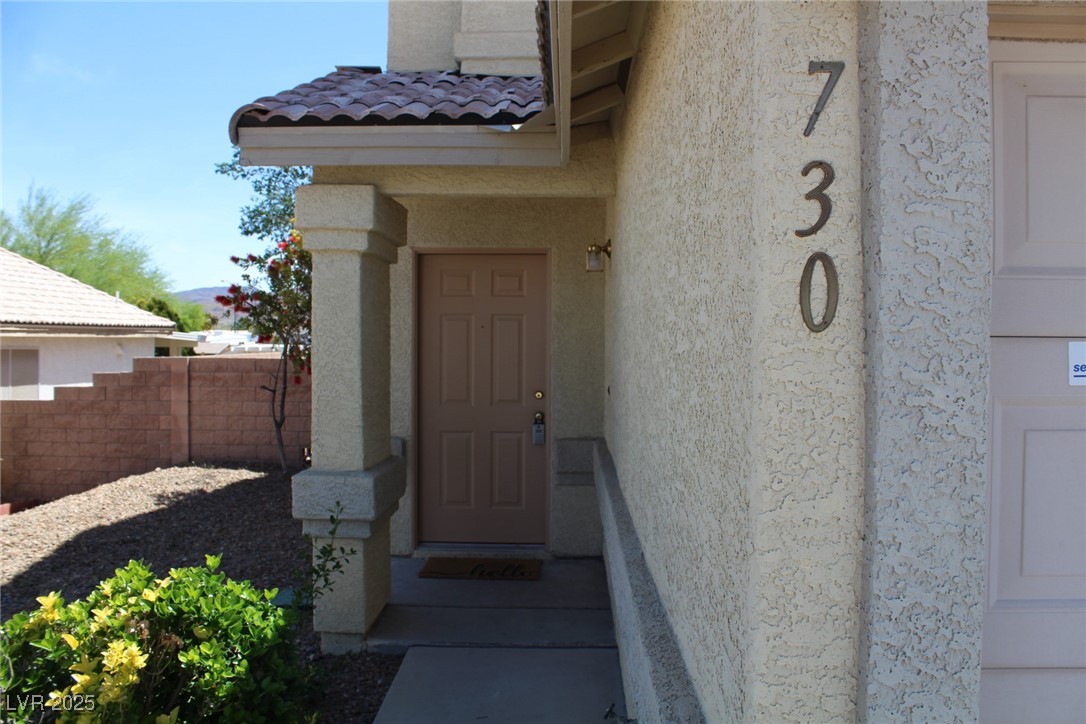 730 Goshawk Street Property Photo 3