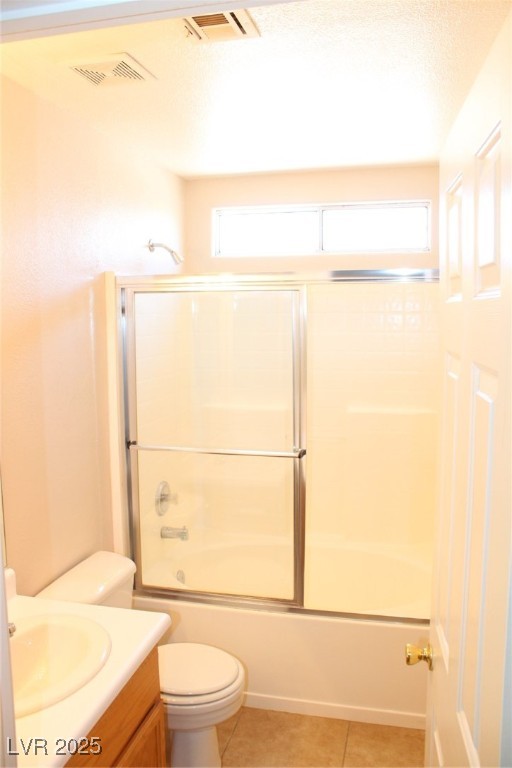 730 Goshawk Street Property Photo 16