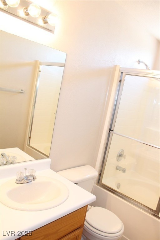 730 Goshawk Street Property Photo 17