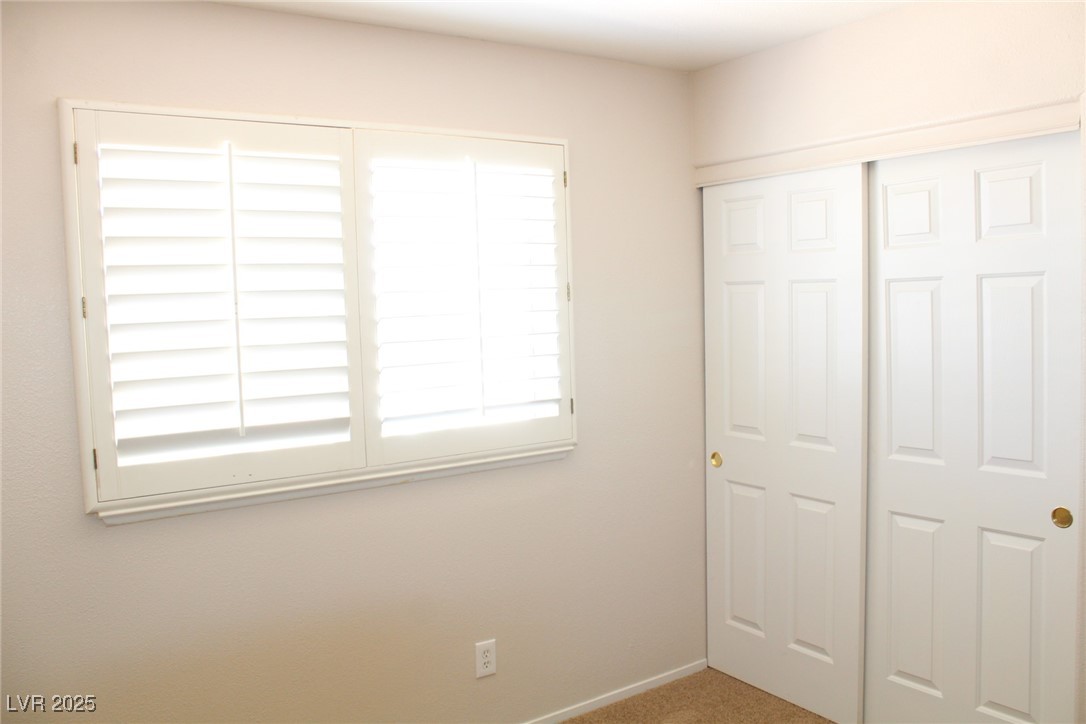 730 Goshawk Street Property Photo 18