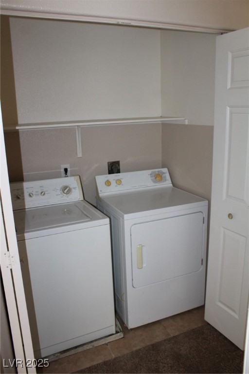 730 Goshawk Street Property Photo 21