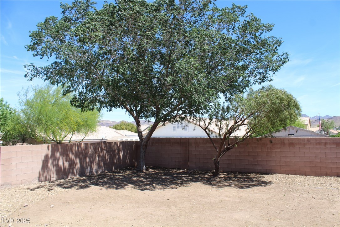 730 Goshawk Street Property Photo 22