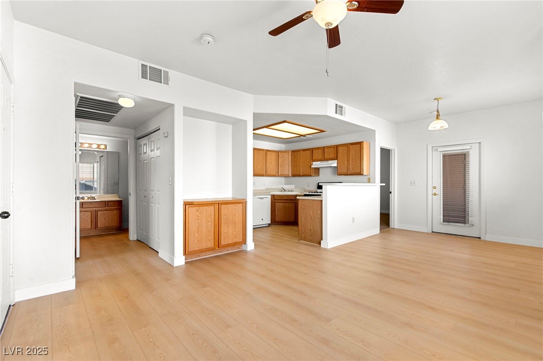 4655 Gold Dust Avenue 210 Property Photo 1