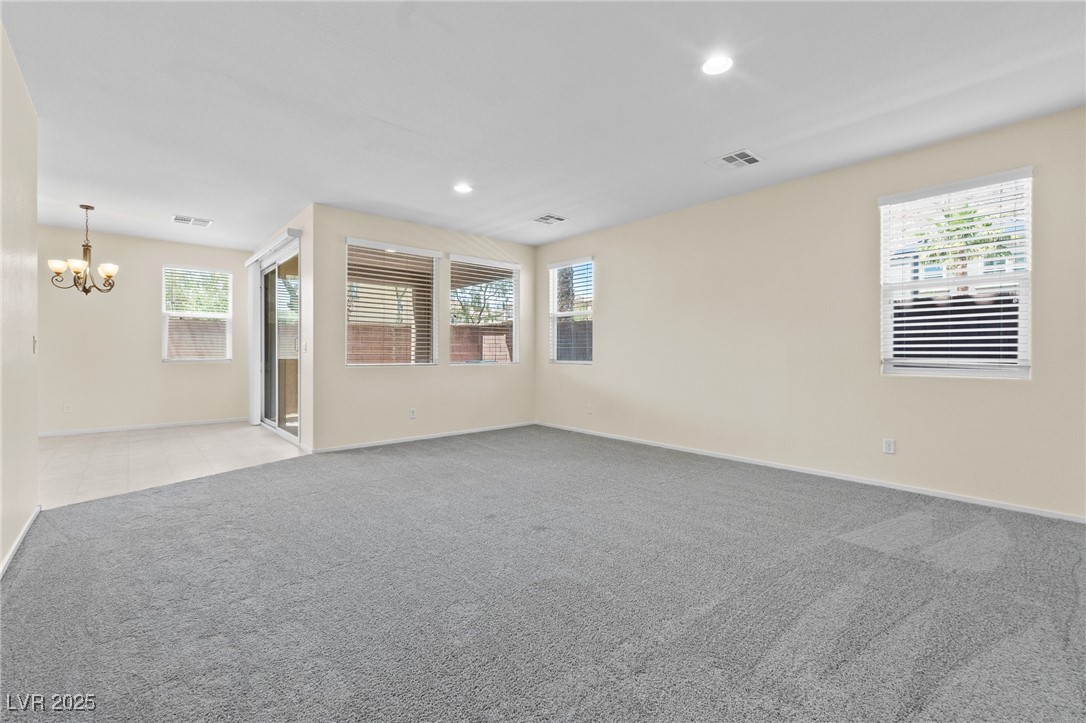 10581 Hamdem Avenue Property Photo 2