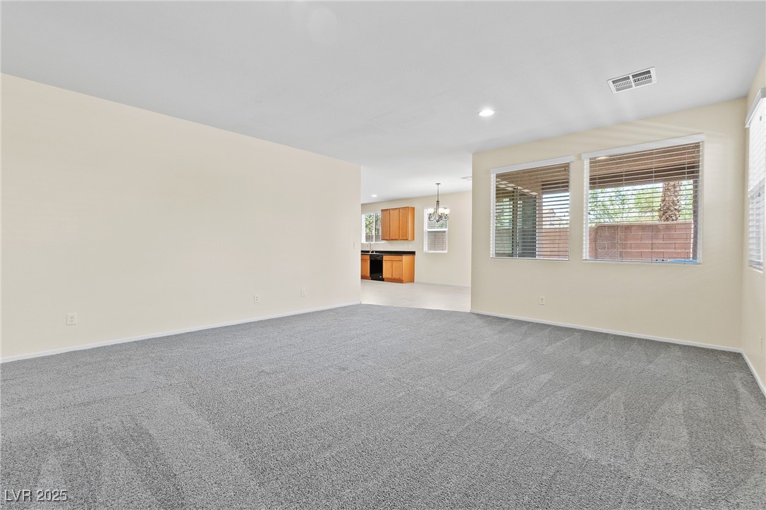 10581 Hamdem Avenue Property Photo 3