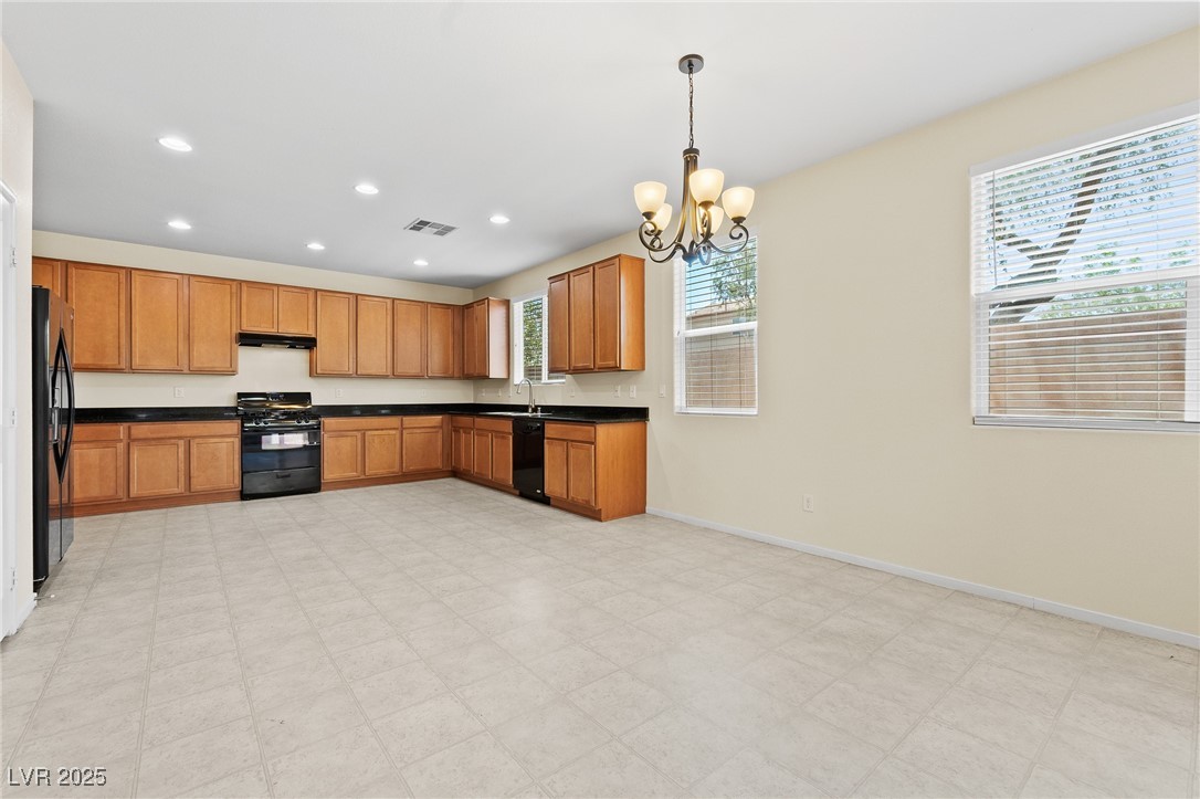 10581 Hamdem Avenue Property Photo 5