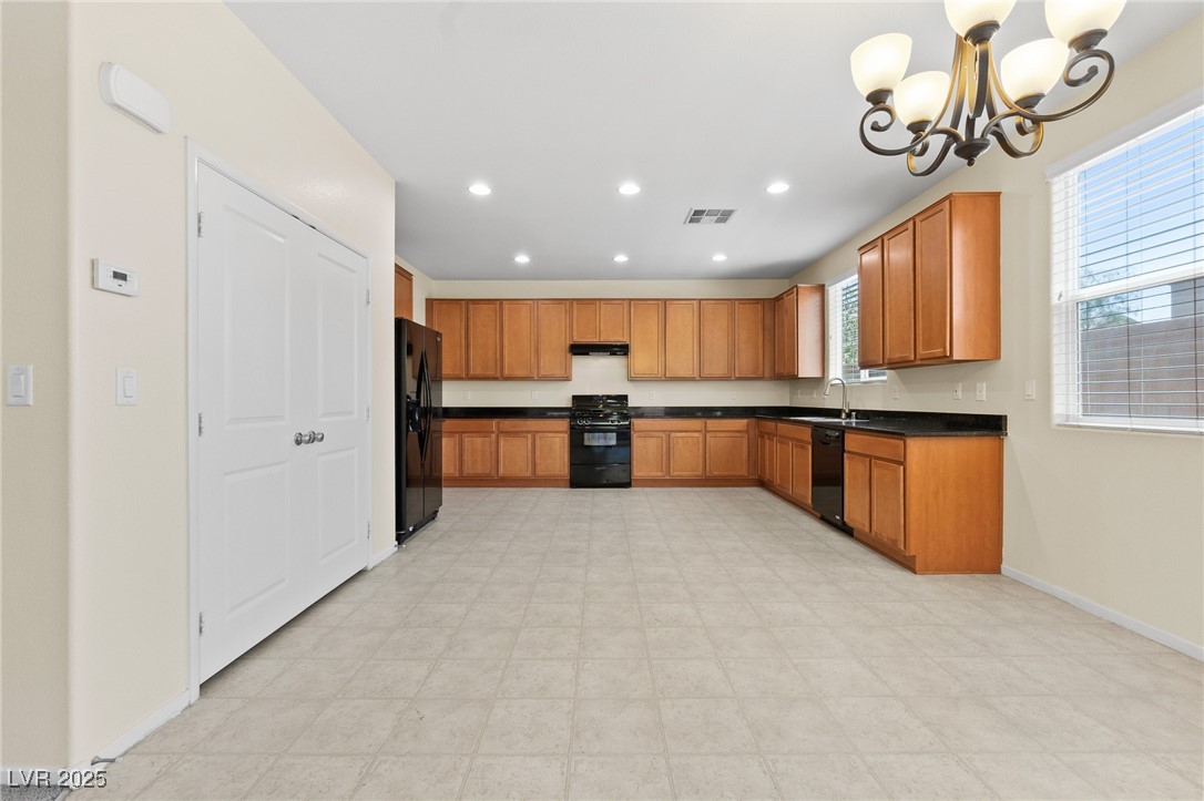 10581 Hamdem Avenue Property Photo 6