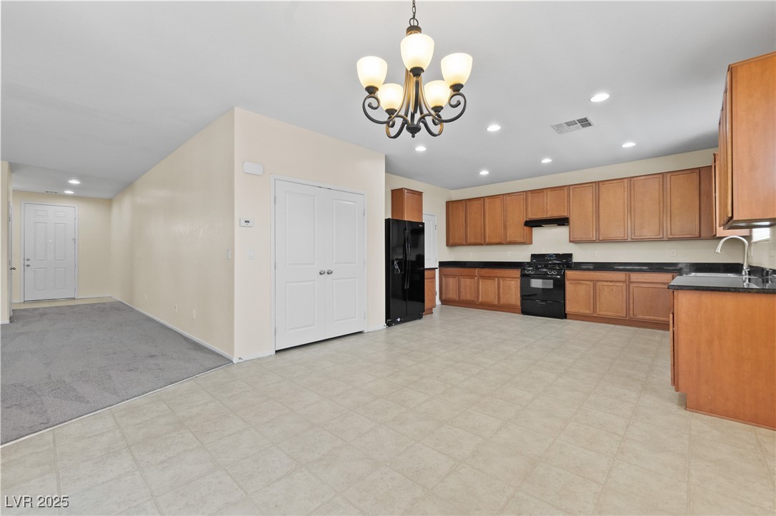 10581 Hamdem Avenue Property Photo 7