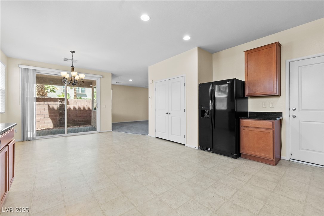 10581 Hamdem Avenue Property Photo 8